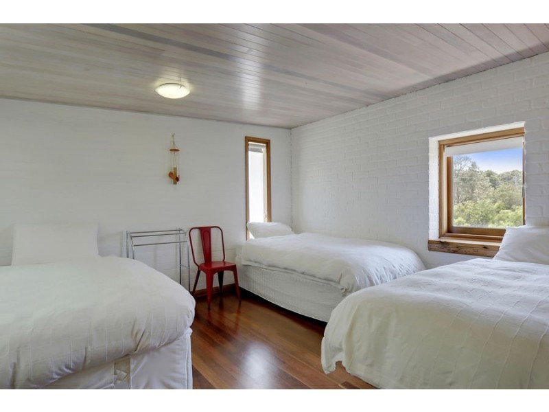 27 Turners Road, Saltwater River TAS 7186