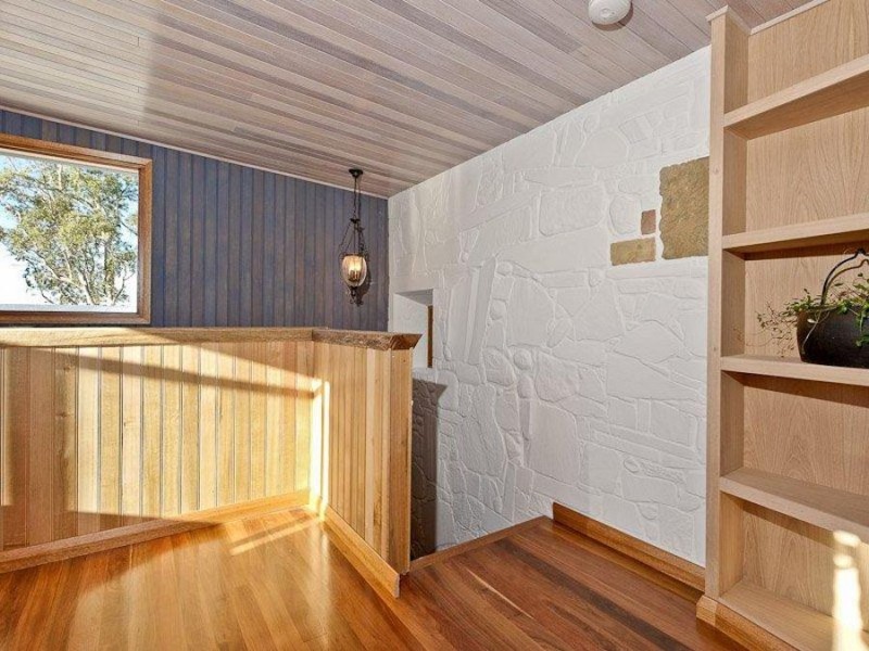 27 Turners Road, Saltwater River TAS 7186