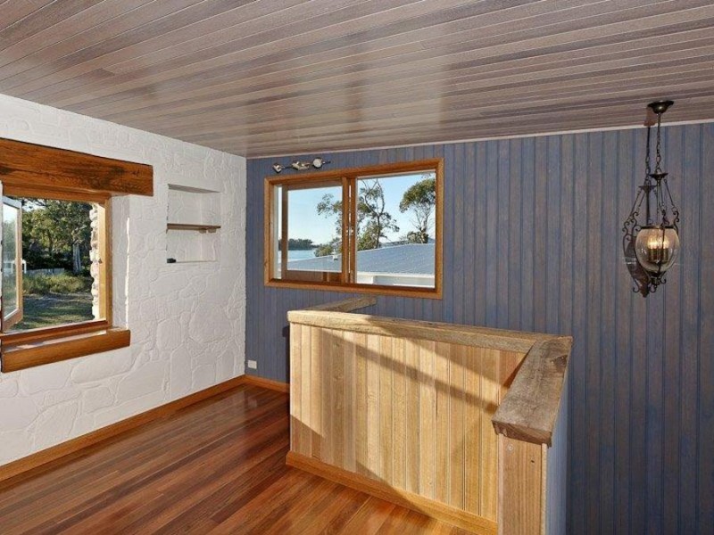 27 Turners Road, Saltwater River TAS 7186