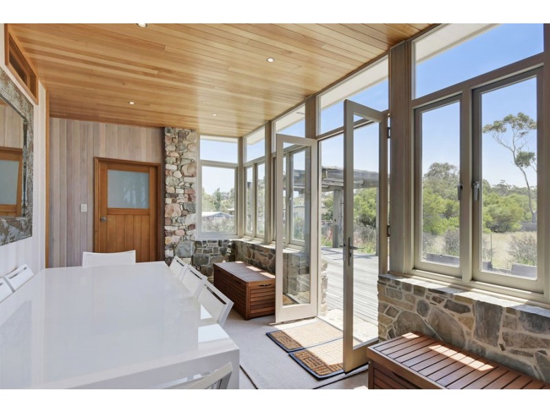 27 Turners Road, Saltwater River TAS 7186