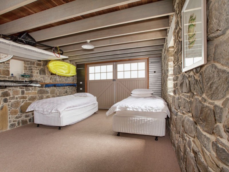 27 Turners Road, Saltwater River TAS 7186