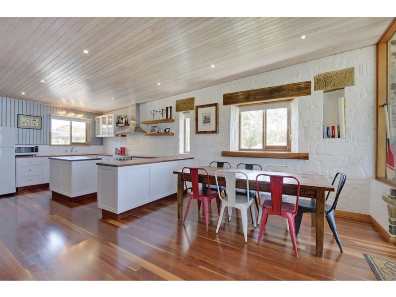 27 Turners Road, Saltwater River TAS 7186