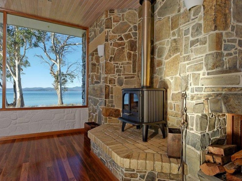 27 Turners Road, Saltwater River TAS 7186