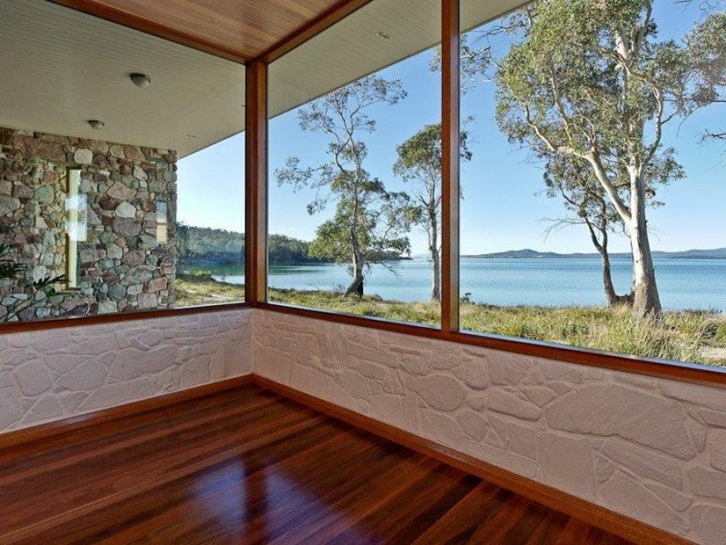 27 Turners Road, Saltwater River TAS 7186