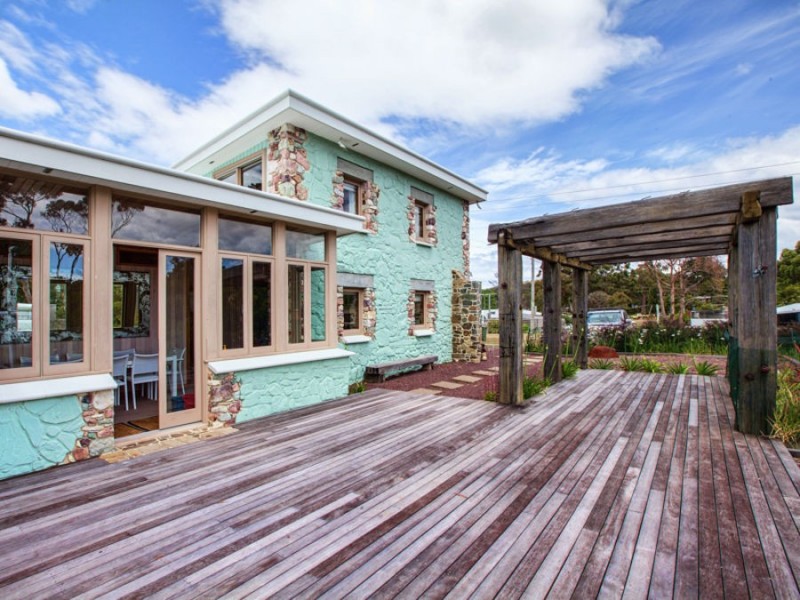 27 Turners Road, Saltwater River TAS 7186