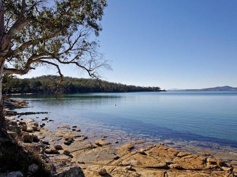 27 Turners Road, Saltwater River TAS 7186