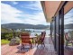 91 White Beach Road, White Beach TAS 7184