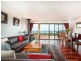 91 White Beach Road, White Beach TAS 7184