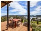 91 White Beach Road, White Beach TAS 7184
