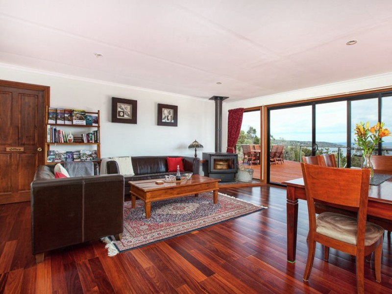 91 White Beach Road, White Beach TAS 7184