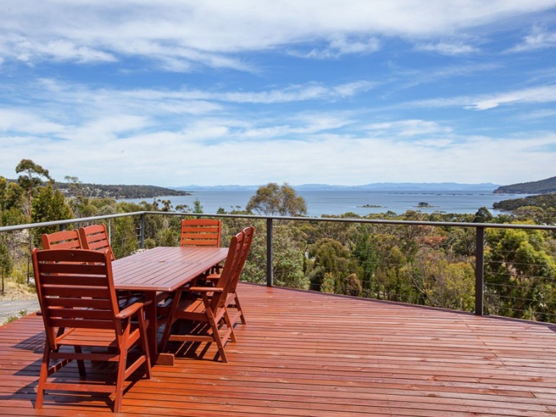 91 White Beach Road, White Beach TAS 7184