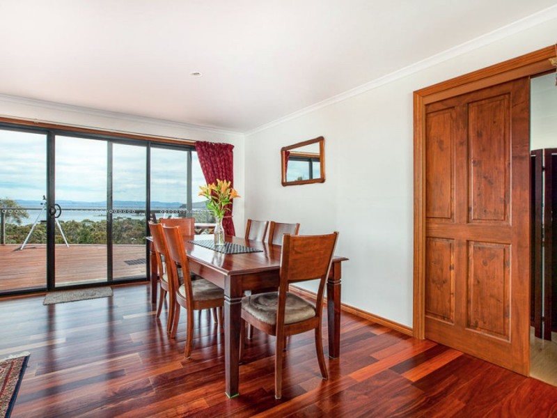 91 White Beach Road, White Beach TAS 7184