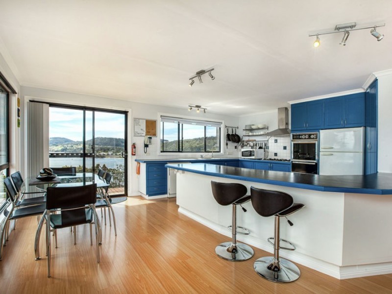 91 White Beach Road, White Beach TAS 7184