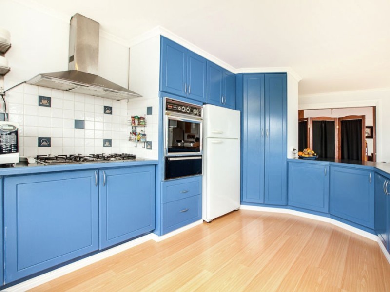 91 White Beach Road, White Beach TAS 7184