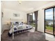 91 White Beach Road, White Beach TAS 7184