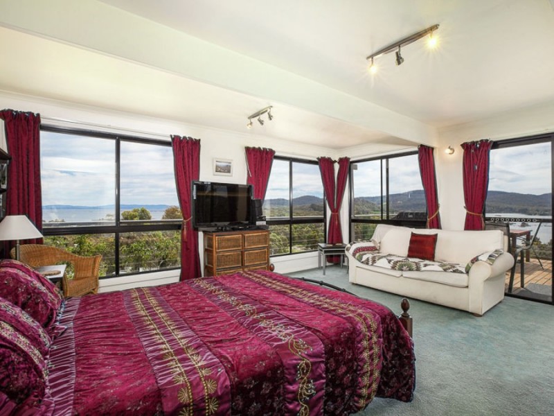 91 White Beach Road, White Beach TAS 7184