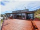 91 White Beach Road, White Beach TAS 7184
