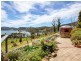 91 White Beach Road, White Beach TAS 7184