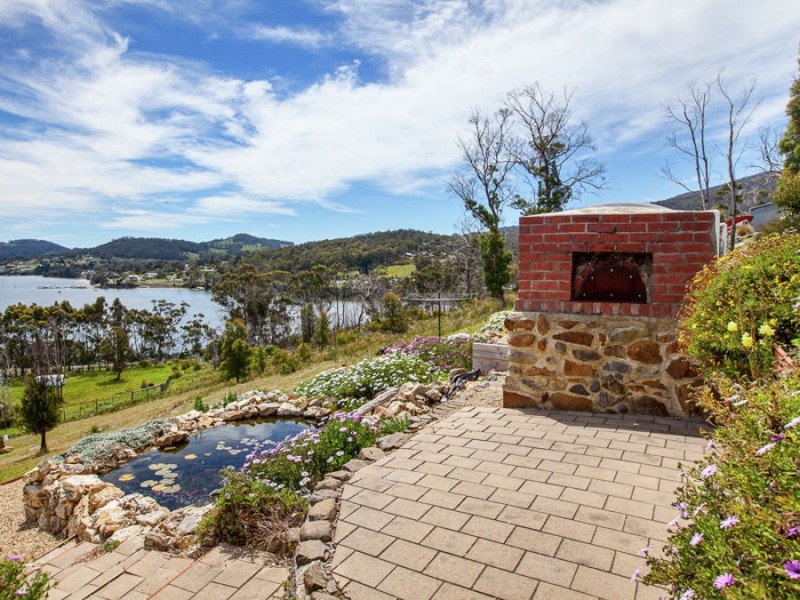 91 White Beach Road, White Beach TAS 7184