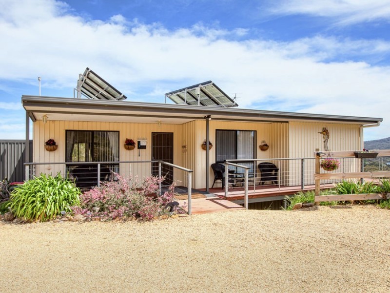 91 White Beach Road, White Beach TAS 7184