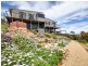 91 White Beach Road, White Beach TAS 7184
