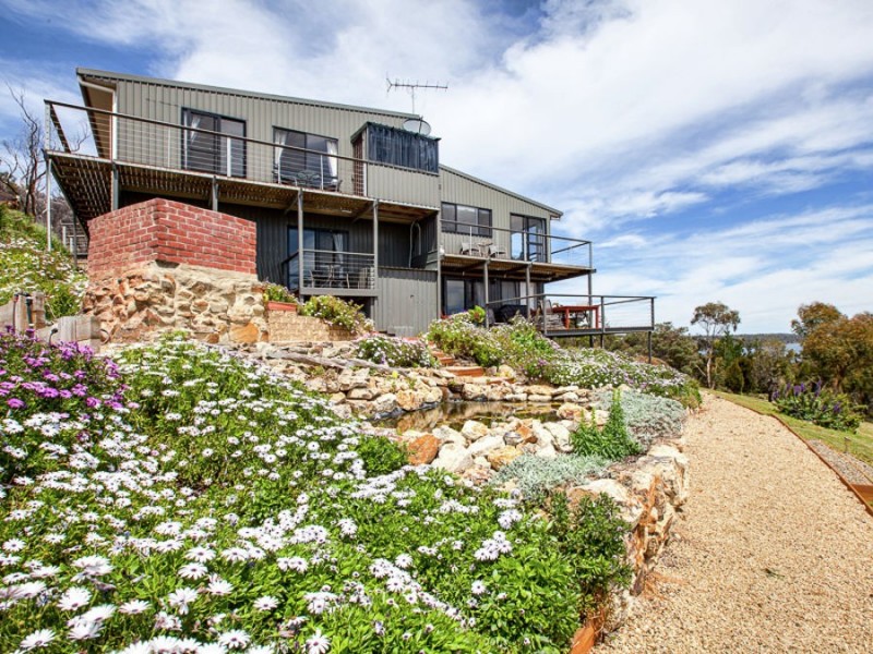 91 White Beach Road, White Beach TAS 7184