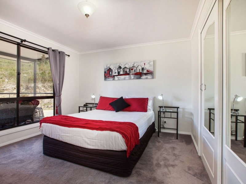 91 White Beach Road, White Beach TAS 7184