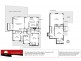 91 White Beach Road, White Beach TAS 7184 Floorplan