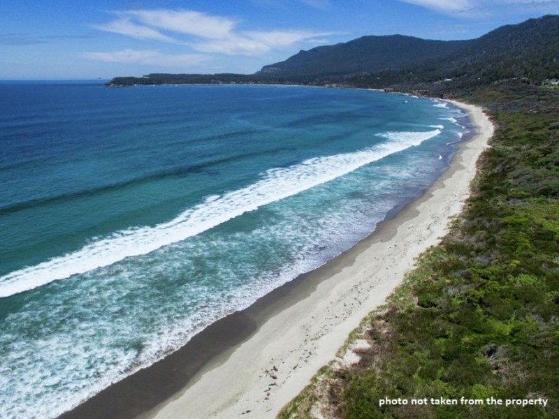 2 – 4 Hawks Lane, Eaglehawk Neck TAS 7179