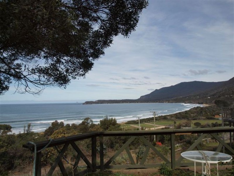2 – 4 Hawks Lane, Eaglehawk Neck TAS 7179
