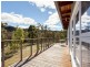 970 Roaring Beach Road, Nubeena TAS 7184