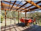 970 Roaring Beach Road, Nubeena TAS 7184