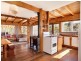 970 Roaring Beach Road, Nubeena TAS 7184