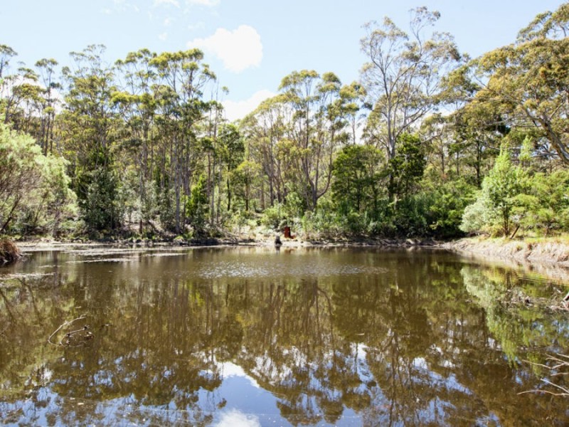 970 Roaring Beach Road, Nubeena TAS 7184