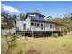 970 Roaring Beach Road, Nubeena TAS 7184