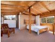 970 Roaring Beach Road, Nubeena TAS 7184