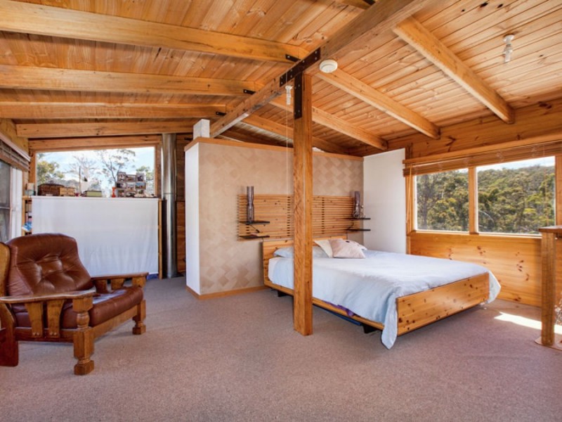 970 Roaring Beach Road, Nubeena TAS 7184