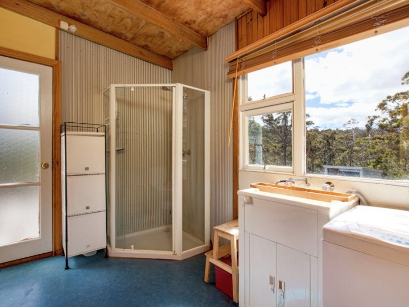 970 Roaring Beach Road, Nubeena TAS 7184