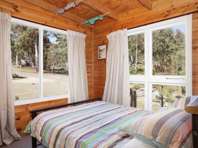 970 Roaring Beach Road, Nubeena TAS 7184