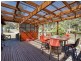 970 Roaring Beach Road, Nubeena TAS 7184