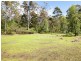 970 Roaring Beach Road, Nubeena TAS 7184