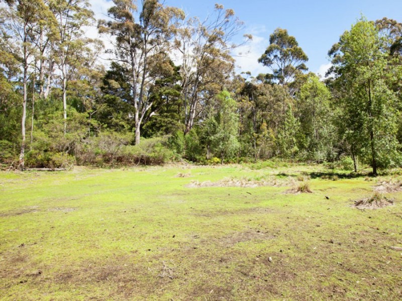 970 Roaring Beach Road, Nubeena TAS 7184