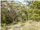 970 Roaring Beach Road, Nubeena TAS 7184