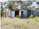 970 Roaring Beach Road, Nubeena TAS 7184