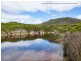 970 Roaring Beach Road, Nubeena TAS 7184