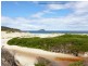 970 Roaring Beach Road, Nubeena TAS 7184