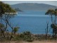 Lot 30 Apex Point Road, White Beach TAS 7184