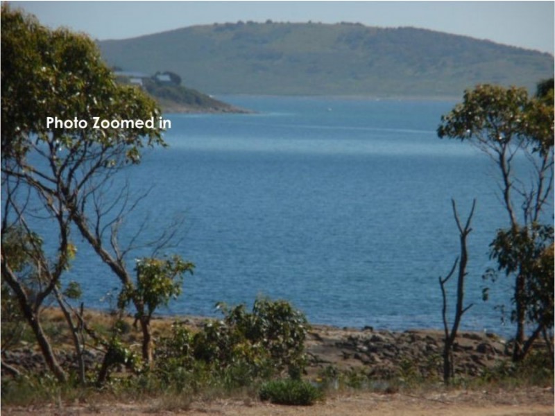 Lot 30 Apex Point Road, White Beach TAS 7184
