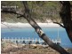 Lot 30 Apex Point Road, White Beach TAS 7184
