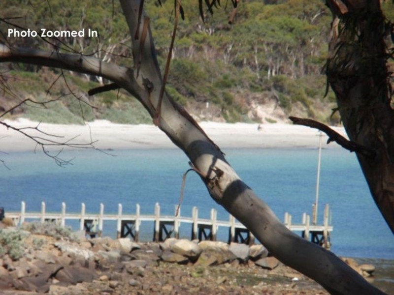 Lot 30 Apex Point Road, White Beach TAS 7184